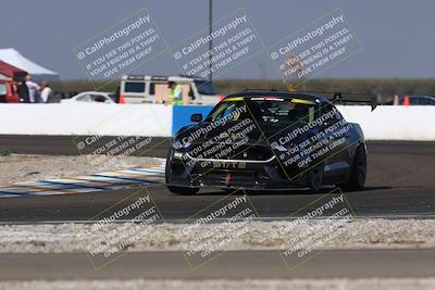 media/Oct-18-2025-Nasa (Sat) [[47b537a347]]/Time Trial/Turn 1/